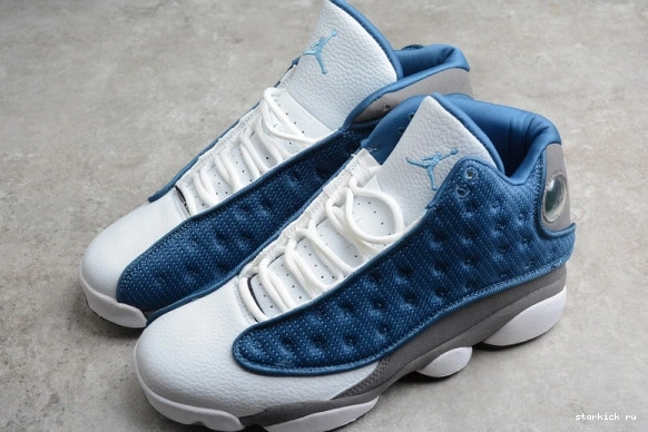 Flint 13 414571-404 414571-404 Air (2020) Retro Jordan 0820